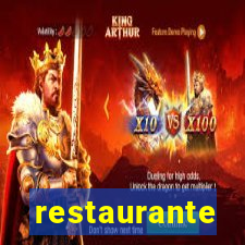 restaurante romantico porto alegre